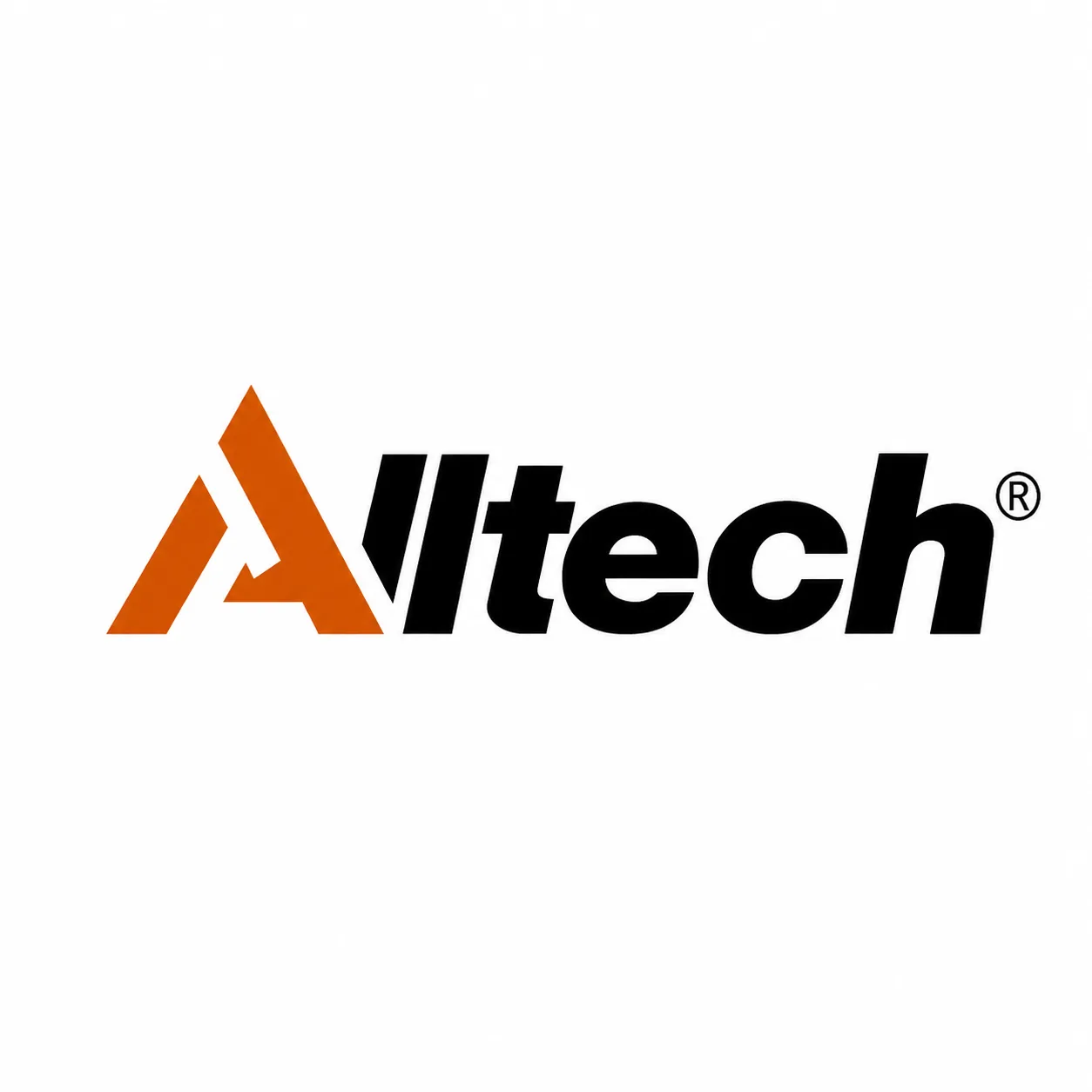 Alltech