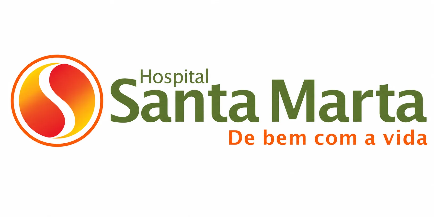 Hospital Santa Marta