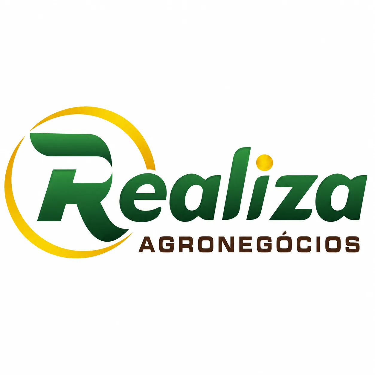 Realiza Agronegócios
