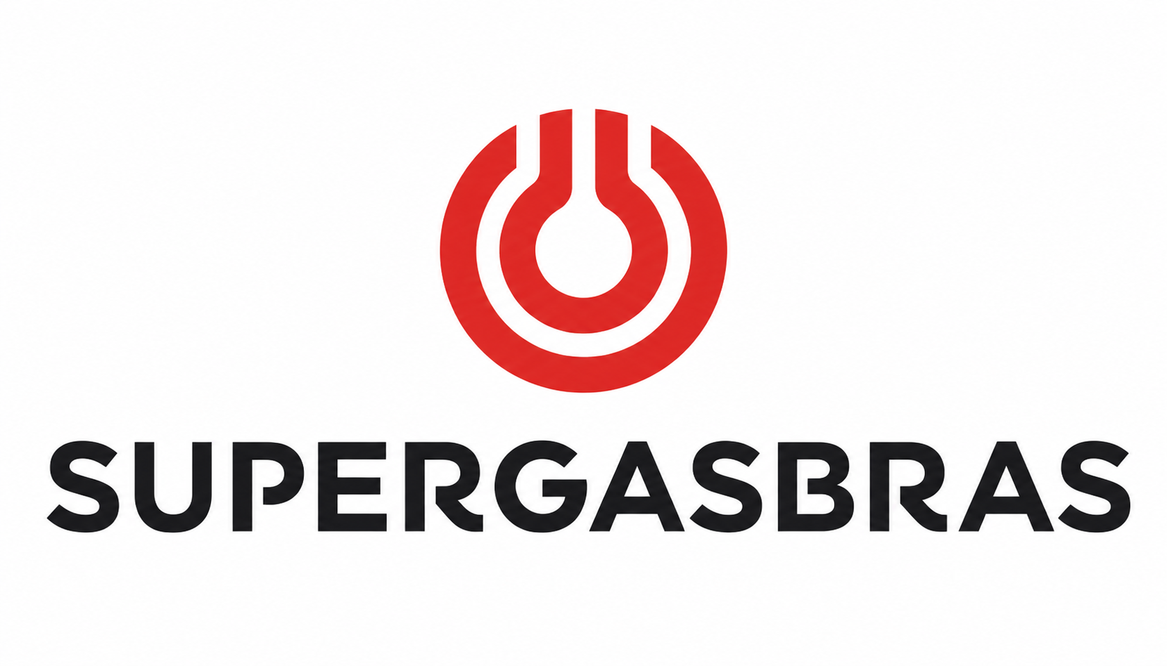 Supergasbras