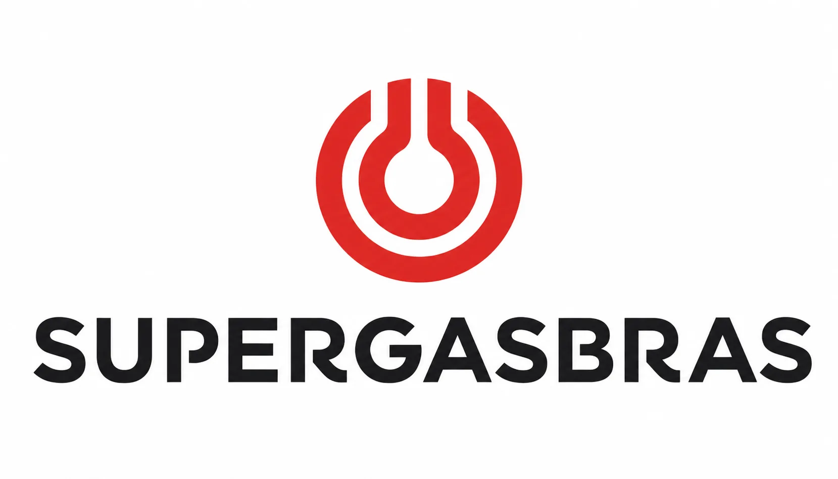 Supergasbras