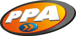 Automatizador de portão PPA