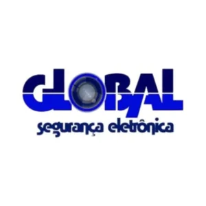 Global Segurança Eletrônica