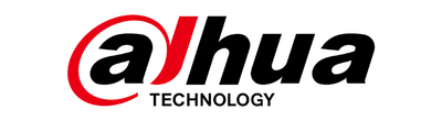 Dahua Technology