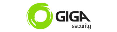 Giga Security