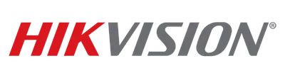 Hikvision