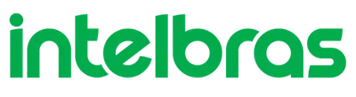 Intelbrás