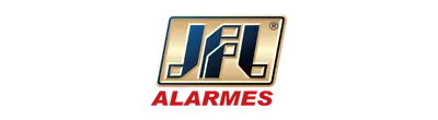 JFL Alarmes